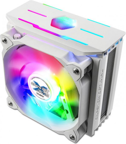 Кулер для процессора Zalman CNPS10X Optima II