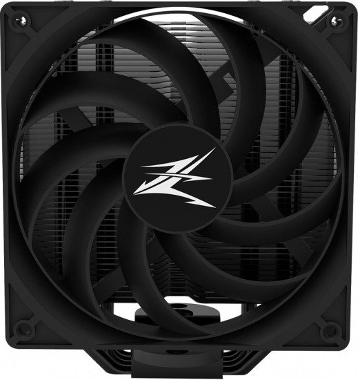 Кулер для процессора Zalman CNPS10X Performa