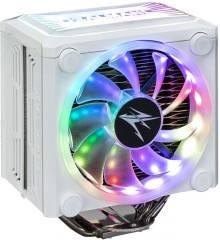 Кулер для процессора Zalman CNPS16X