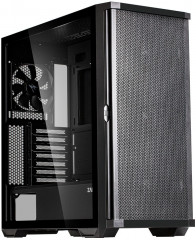 Корпус компьютерный Zalman Z10