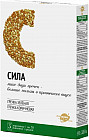 Смесь круп «Сила»