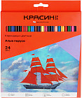 24 дана