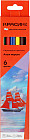 6 дана