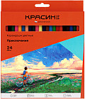 24 шт.