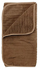 70×140 см