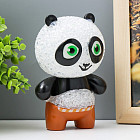 Ночник «Панда»