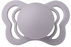 fossil grey