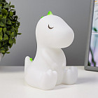 Ночник «Динозаврик»