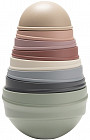 Pastel Rainbow