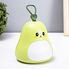 Ночник «Авокадик»