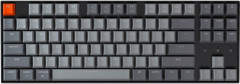 Клавиатура Keychron K6-V2