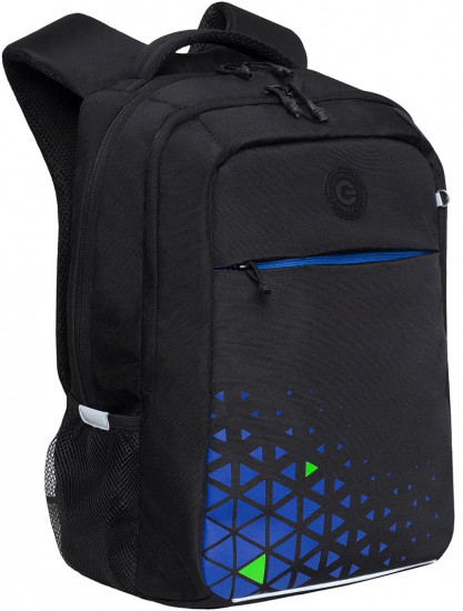 Рюкзак школьный