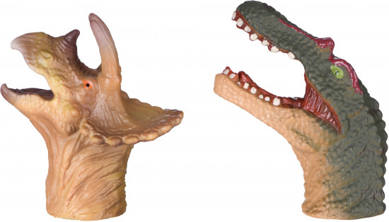 Набор игровой