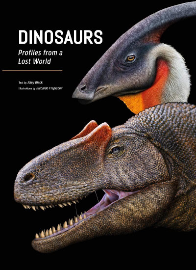 Dinosaurs