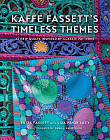 Kaffe Fassett`s Timeless Themes