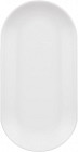 Блюдо овальное «Lucca»