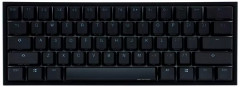 Клавиатура Ducky One 2 SF