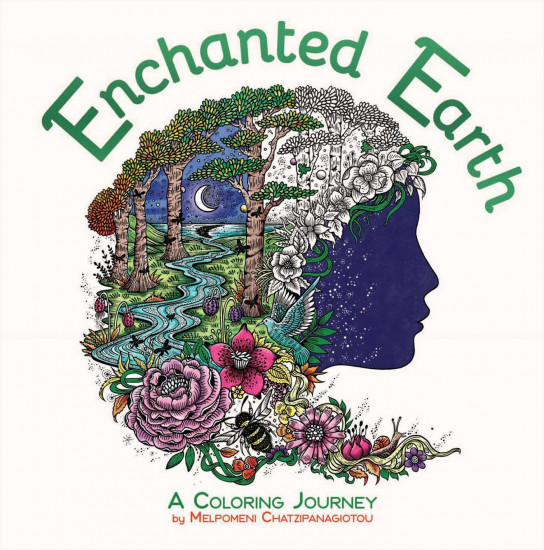 Enchanted Earth