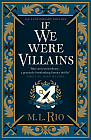 If We Were Villains. Illustrated Edition