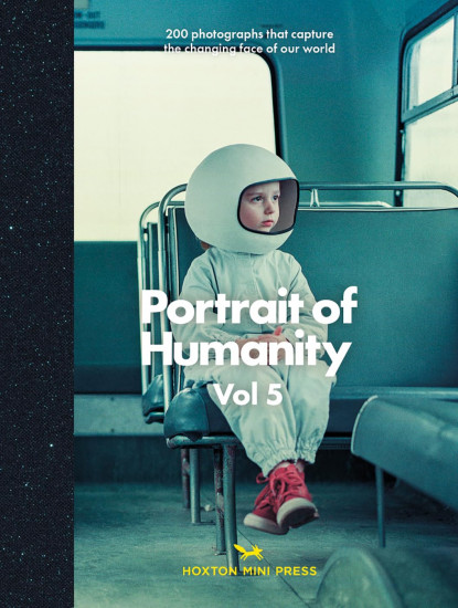 Portrait of Humanity. Vol. 5