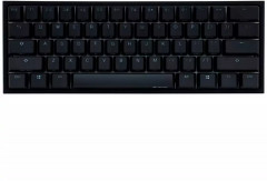 Клавиатура Ducky One 2 Mini