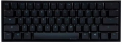 Клавиатура Ducky One 2 Mini