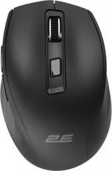 Мышь беспроводная 2E MF250 Silent WL