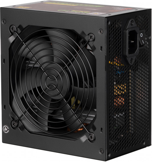 Блок питания 2E Solid Power