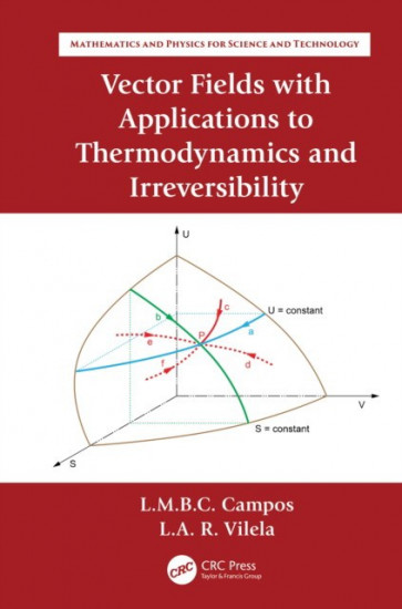 Vector Fields with Applications