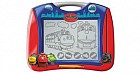 Доска для рисования "Chuggington"