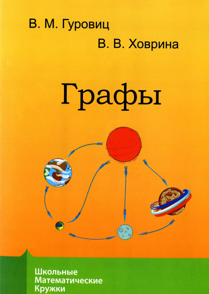 Графы