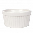 Форма для кекса Bianco (диаметр 10,5 см)