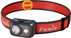 Фонарь налобный «Fenix HL32R-T»