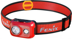 Фонарь налобный «Fenix HL32R-T»