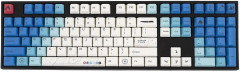 Клавиатура Varmilo Summit V2 VA108M Cherry MX Brown