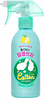 Шампунь для ног освежающий «Lemon»