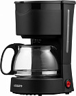 Кофеварка капельная YCM-D060