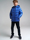 Куртка для мальчиков