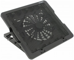 Подставка для ноутбука охлаждающая Zalman NS1000