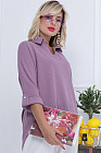 5525