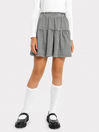 Юбка для девочек