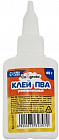 Клей ПВА