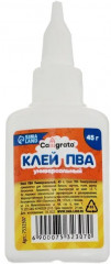 Клей ПВА