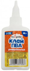 Клей ПВА