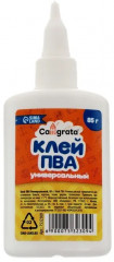 Клей ПВА
