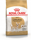 Корм для собак породы чихуахуа «Chihuahua Adult»