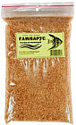 Корм для рыб «Гаммарус»