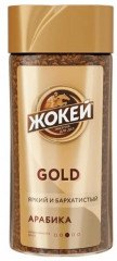 Кофе «Gold»