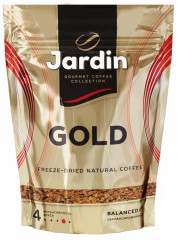 Кофе «Gold»