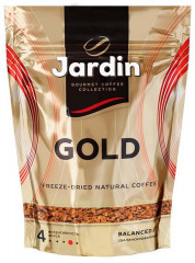 Кофе «Gold»